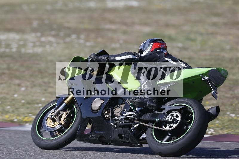 /36 08.08.2026  Pluess Motosport ADR/Einsteiger/95